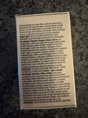 View Gallery Image #7