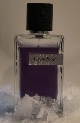 View Gallery Image #3