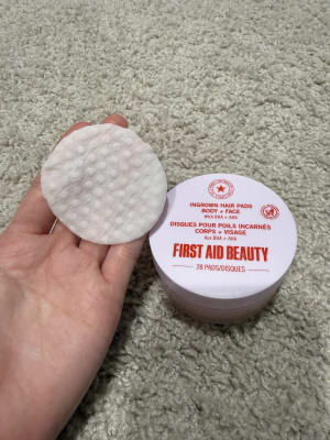 View Gallery Image #7