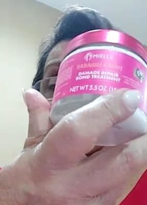 View Gallery Image #1