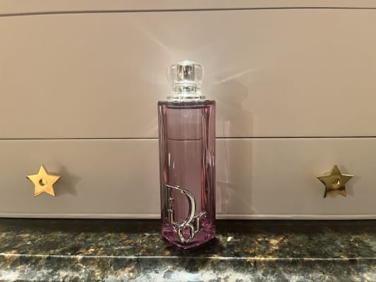 View Gallery Image #1