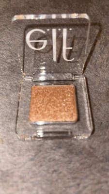 View Gallery Image #8