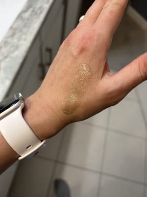 View Gallery Image #15