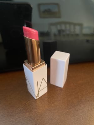 View Gallery Image #7