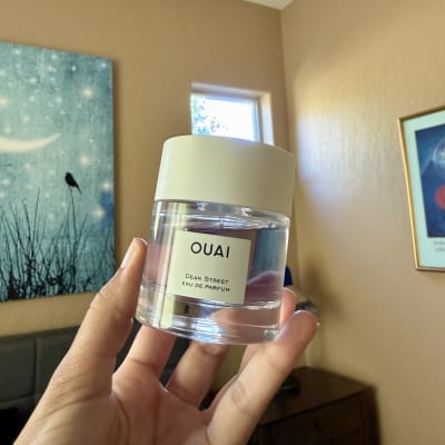 View Gallery Image #13