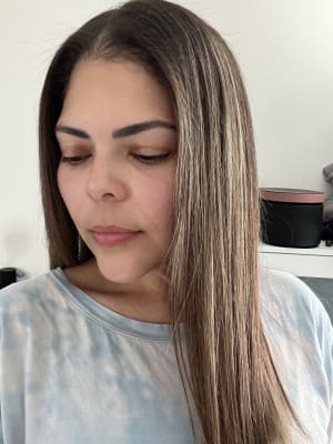 View Gallery Image #1