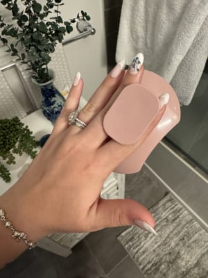 View Gallery Image #2
