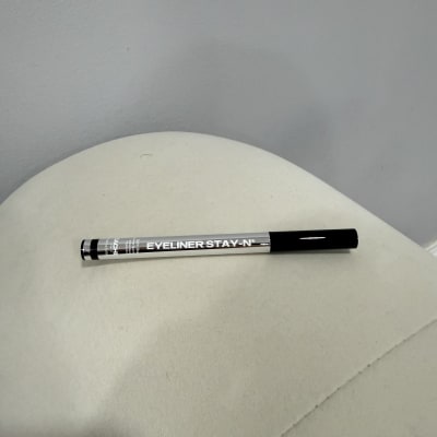 View Gallery Image #7