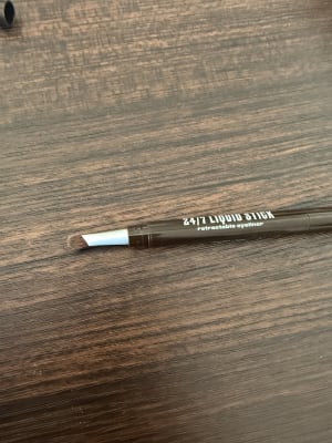 View Gallery Image #4