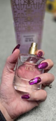 View Gallery Image #9