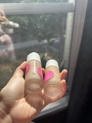 View Gallery Image #3