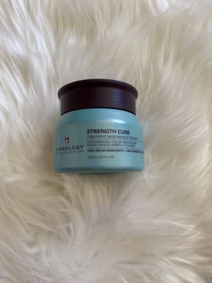 View Gallery Image #8