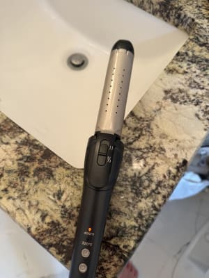 View Gallery Image #1