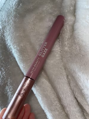 View Gallery Image #8