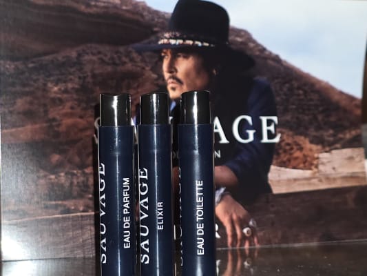 View Gallery Image #2