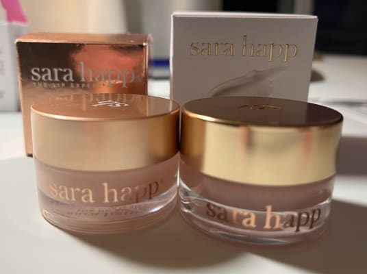 View Gallery Image #2