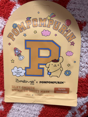 View Gallery Image #5