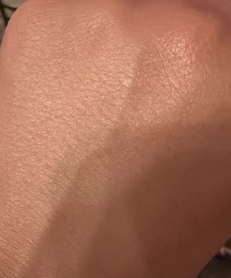 View Gallery Image #15