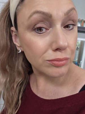 View Gallery Image #1