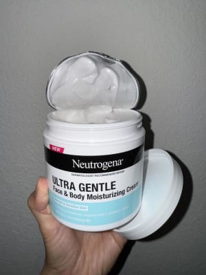 View Gallery Image #8