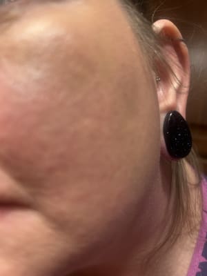 View Gallery Image #8