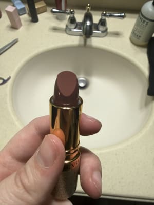 View Gallery Image #6