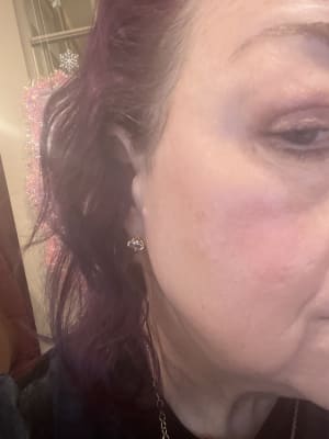 View Gallery Image #1