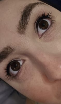 View Gallery Image #1