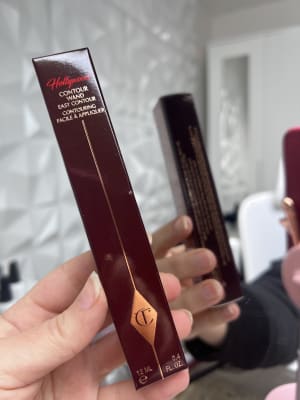 View Gallery Image #8