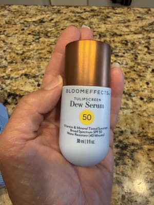 View Gallery Image #12