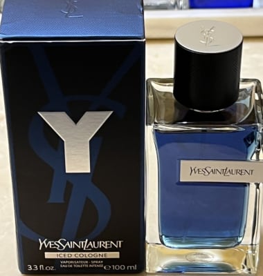 View Gallery Image #5