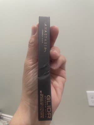 View Gallery Image #11