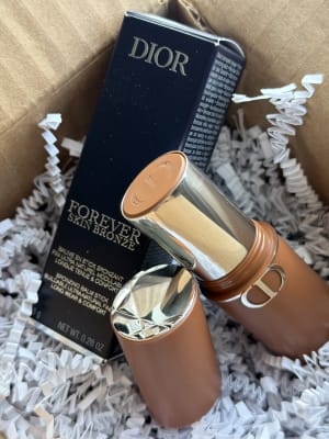 View Gallery Image #11