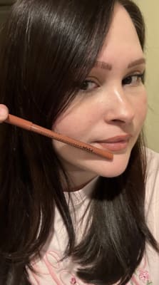 View Gallery Image #16