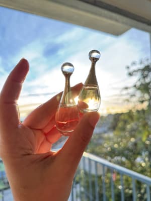 View Gallery Image #16