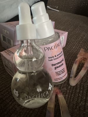 View Gallery Image #2