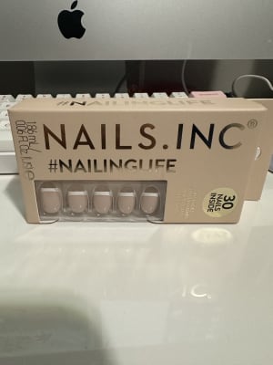 View Gallery Image #1