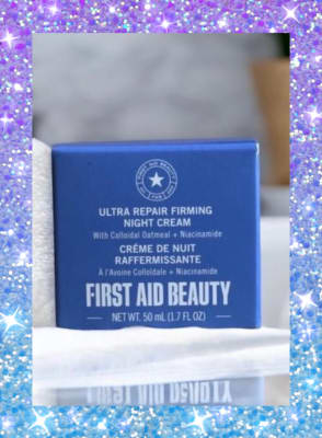 View Gallery Image #5