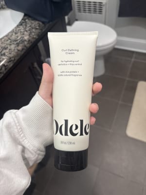 View Gallery Image #12