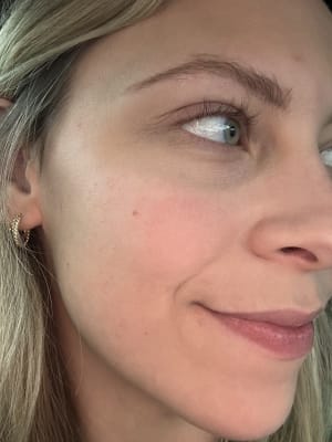 View Gallery Image #3