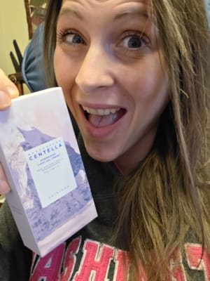 View Gallery Image #8