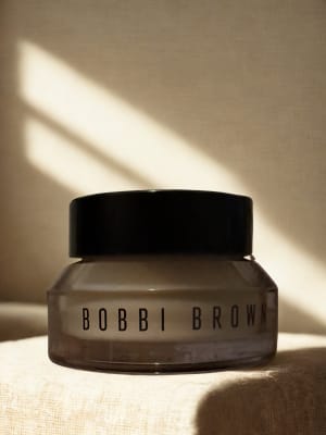 View Gallery Image #1