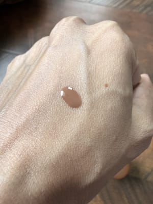 View Gallery Image #11