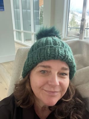 View Gallery Image #16