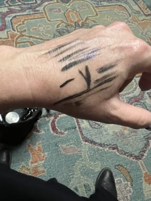 View Gallery Image #1