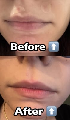 View Gallery Image #16