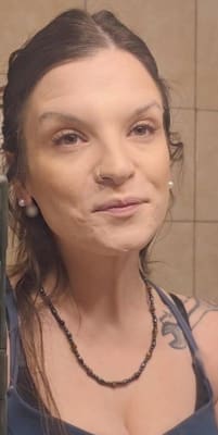 View Gallery Image #5