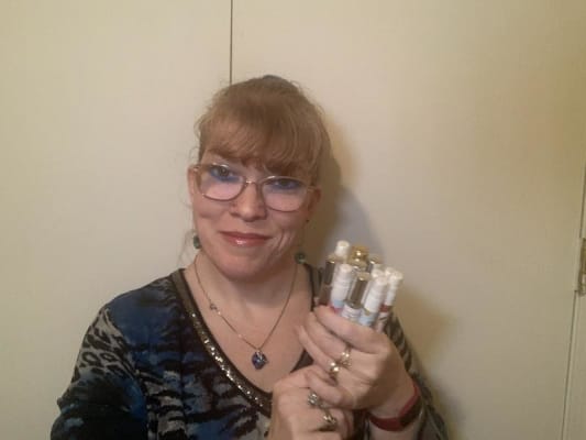 View Gallery Image #7