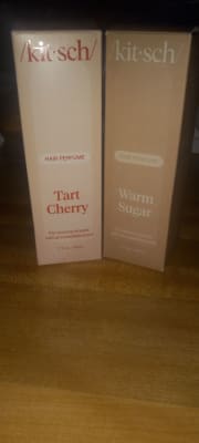 View Gallery Image #5