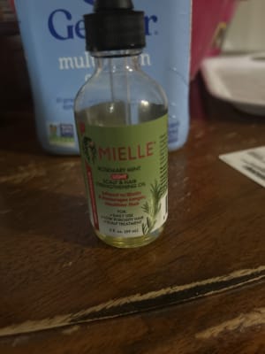 View Gallery Image #12